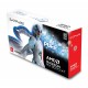 Графична карта Sapphire radeon rx 9070 xt 16 GB GDDR6 NaN –  BB Графични карти
