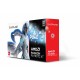 Графична карта Sapphire radeon rx 9070 xt 16 GB GDDR6 NaN –  BB Графични карти