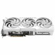 Графична карта Sapphire radeon rx 9070 xt 16 GB GDDR6 NaN –  BB Графични карти