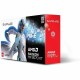 Графична карта Sapphire radeon rx 9070 xt 16 GB GDDR6 NaN –  BB Графични карти