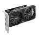 Графична карта MSI Nvidia GeForce RTX 3050 6 GB GDDR6 NaN –  BB Графични карти