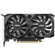 Графична карта MSI Nvidia GeForce RTX 3050 6 GB GDDR6 NaN –  BB Графични карти