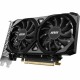 Графична карта MSI Nvidia GeForce RTX 3050 6 GB GDDR6 NaN –  BB Графични карти