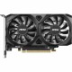 Графична карта MSI Nvidia GeForce RTX 3050 6 GB GDDR6 NaN –  BB Графични карти