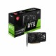Графична карта MSI Nvidia GeForce RTX 3050 6 GB GDDR6 NaN –  BB Графични карти