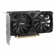 Графична карта MSI Nvidia GeForce RTX 3050 6 GB GDDR6 NaN –  BB Графични карти