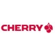 Клавиатура Cherry Черен AZERTY NaN –  BB Клавиатури