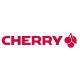 Клавиатура Cherry Черен AZERTY NaN –  BB Клавиатури
