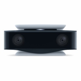 Уебкамера Sony PlayStation 5