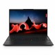 Лаптоп Lenovo 21L3002JSP 16 16 GB RAM 512 GB 512 GB SSD Испанска Qwerty Intel Core Ultra 5 125U NaN –  BB Лаптопи