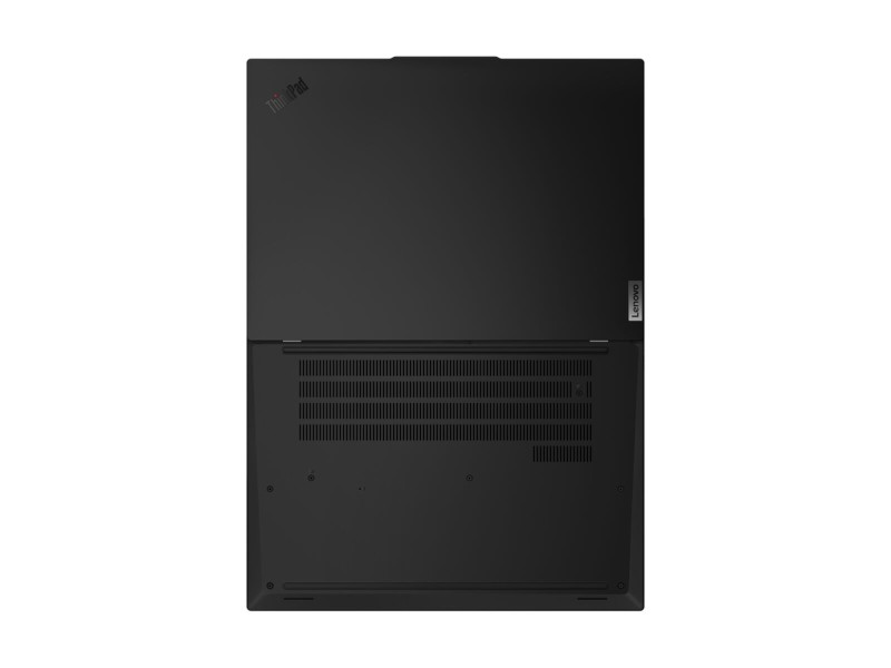 Лаптоп Lenovo 21L3002JSP 16 16 GB RAM 512 GB 512 GB SSD Испанска Qwerty Intel Core Ultra 5 125U NaN –  BB Лаптопи