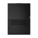 Лаптоп Lenovo 21L3002JSP 16 16 GB RAM 512 GB 512 GB SSD Испанска Qwerty Intel Core Ultra 5 125U NaN –  BB Лаптопи