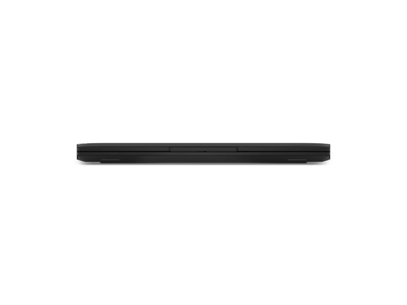 Лаптоп Lenovo 21L3002JSP 16 16 GB RAM 512 GB 512 GB SSD Испанска Qwerty Intel Core Ultra 5 125U NaN –  BB Лаптопи