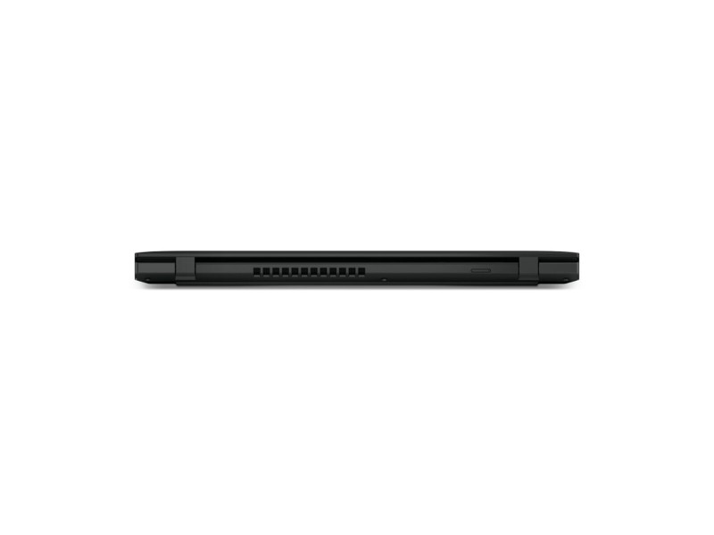 Лаптоп Lenovo 21L3002JSP 16 16 GB RAM 512 GB 512 GB SSD Испанска Qwerty Intel Core Ultra 5 125U NaN –  BB Лаптопи