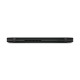 Лаптоп Lenovo 21L3002JSP 16 16 GB RAM 512 GB 512 GB SSD Испанска Qwerty Intel Core Ultra 5 125U NaN –  BB Лаптопи