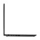 Лаптоп Lenovo 21L3002JSP 16 16 GB RAM 512 GB 512 GB SSD Испанска Qwerty Intel Core Ultra 5 125U NaN –  BB Лаптопи