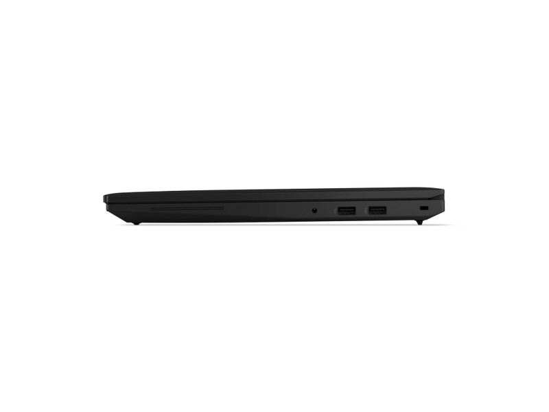 Лаптоп Lenovo 21L3002JSP 16 16 GB RAM 512 GB 512 GB SSD Испанска Qwerty Intel Core Ultra 5 125U NaN –  BB Лаптопи