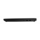 Лаптоп Lenovo 21L3002JSP 16 16 GB RAM 512 GB 512 GB SSD Испанска Qwerty Intel Core Ultra 5 125U NaN –  BB Лаптопи