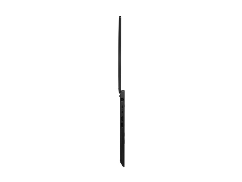 Лаптоп Lenovo 21L3002JSP 16 16 GB RAM 512 GB 512 GB SSD Испанска Qwerty Intel Core Ultra 5 125U NaN –  BB Лаптопи