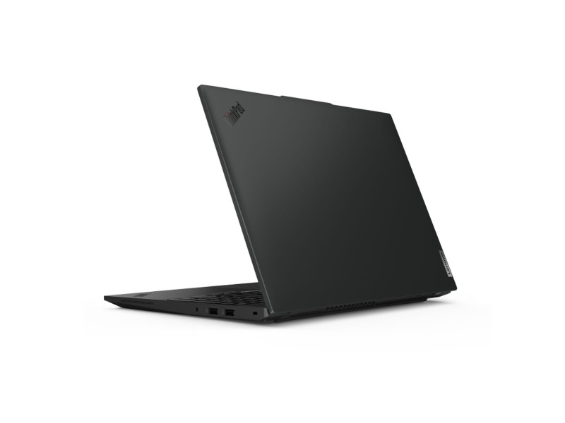 Лаптоп Lenovo 21L3002JSP 16 16 GB RAM 512 GB 512 GB SSD Испанска Qwerty Intel Core Ultra 5 125U NaN –  BB Лаптопи
