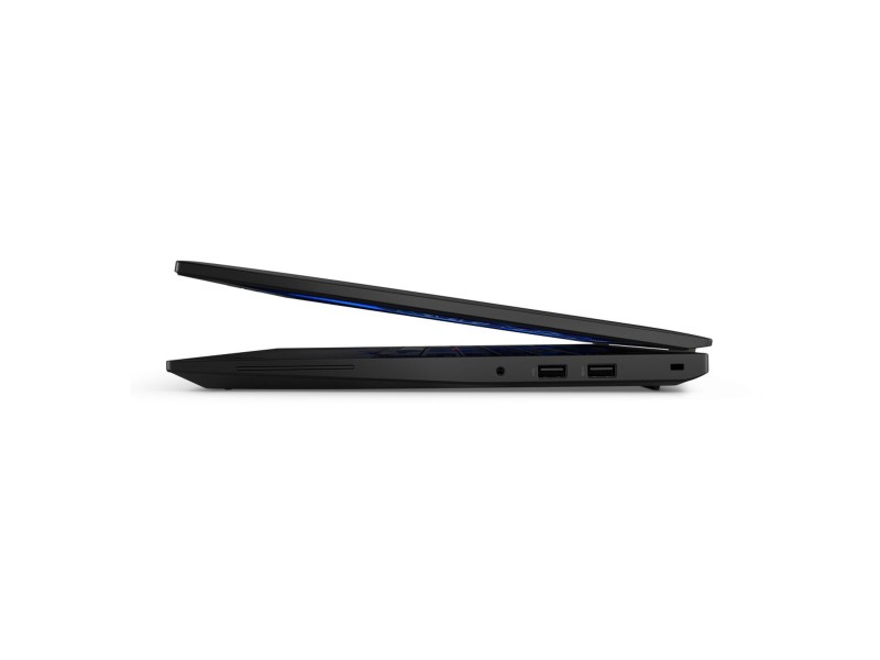Лаптоп Lenovo 21L3002JSP 16 16 GB RAM 512 GB 512 GB SSD Испанска Qwerty Intel Core Ultra 5 125U NaN –  BB Лаптопи