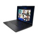 Лаптоп Lenovo 21L3002JSP 16 16 GB RAM 512 GB 512 GB SSD Испанска Qwerty Intel Core Ultra 5 125U NaN –  BB Лаптопи