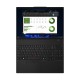 Лаптоп Lenovo 21L3002JSP 16 16 GB RAM 512 GB 512 GB SSD Испанска Qwerty Intel Core Ultra 5 125U NaN –  BB Лаптопи