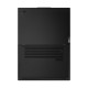Лаптоп Lenovo 21L3002JSP 16 16 GB RAM 512 GB 512 GB SSD Испанска Qwerty Intel Core Ultra 5 125U NaN –  BB Лаптопи
