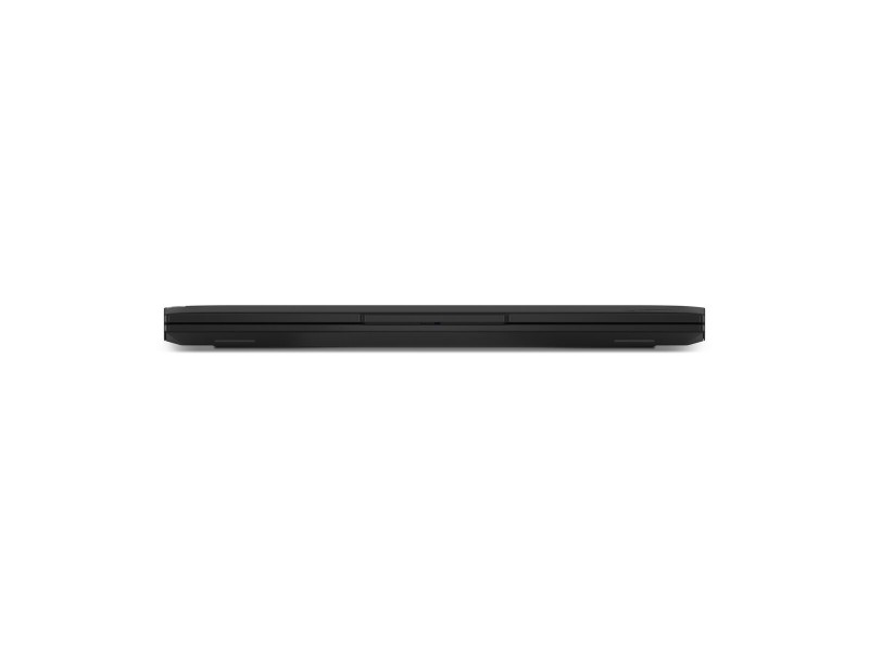Лаптоп Lenovo 21L3002JSP 16 16 GB RAM 512 GB 512 GB SSD Испанска Qwerty Intel Core Ultra 5 125U NaN –  BB Лаптопи