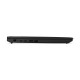 Лаптоп Lenovo 21L3002JSP 16 16 GB RAM 512 GB 512 GB SSD Испанска Qwerty Intel Core Ultra 5 125U NaN –  BB Лаптопи