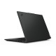Лаптоп Lenovo 21L3002JSP 16 16 GB RAM 512 GB 512 GB SSD Испанска Qwerty Intel Core Ultra 5 125U NaN –  BB Лаптопи