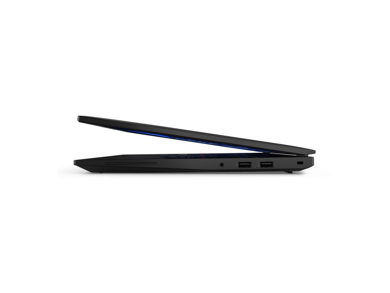 Лаптоп Lenovo 21L3002JSP 16 16 GB RAM 512 GB 512 GB SSD Испанска Qwerty Intel Core Ultra 5 125U NaN –  BB Лаптопи