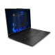 Лаптоп Lenovo 21L3002JSP 16 16 GB RAM 512 GB 512 GB SSD Испанска Qwerty Intel Core Ultra 5 125U NaN –  BB Лаптопи