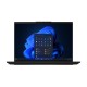Лаптоп Lenovo 21L3002JSP 16 16 GB RAM 512 GB 512 GB SSD Испанска Qwerty Intel Core Ultra 5 125U NaN –  BB Лаптопи