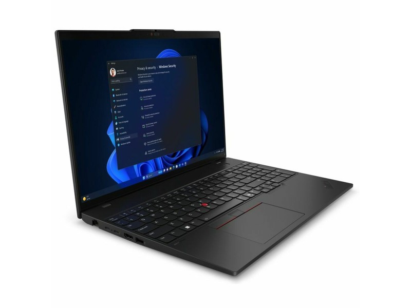 Лаптоп Lenovo 21L3002JSP 16 16 GB RAM 512 GB 512 GB SSD Испанска Qwerty Intel Core Ultra 5 125U NaN –  BB Лаптопи