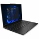 Лаптоп Lenovo 21L3002JSP 16 16 GB RAM 512 GB 512 GB SSD Испанска Qwerty Intel Core Ultra 5 125U NaN –  BB Лаптопи