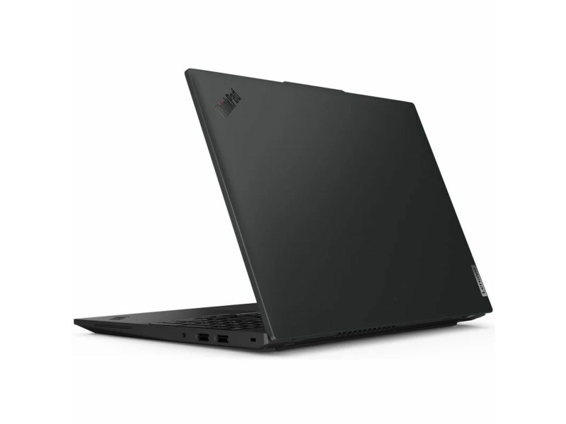 Лаптоп Lenovo 21L3002JSP 16 16 GB RAM 512 GB 512 GB SSD Испанска Qwerty Intel Core Ultra 5 125U NaN –  BB Лаптопи