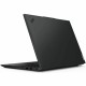 Лаптоп Lenovo 21L3002JSP 16 16 GB RAM 512 GB 512 GB SSD Испанска Qwerty Intel Core Ultra 5 125U NaN –  BB Лаптопи