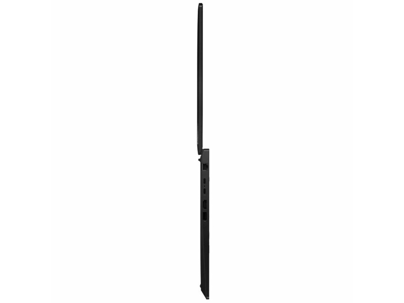 Лаптоп Lenovo 21L3002JSP 16 16 GB RAM 512 GB 512 GB SSD Испанска Qwerty Intel Core Ultra 5 125U NaN –  BB Лаптопи