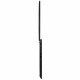 Лаптоп Lenovo 21L3002JSP 16 16 GB RAM 512 GB 512 GB SSD Испанска Qwerty Intel Core Ultra 5 125U NaN –  BB Лаптопи