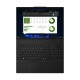 Лаптоп Lenovo 21L3002JSP 16 16 GB RAM 512 GB 512 GB SSD Испанска Qwerty Intel Core Ultra 5 125U NaN –  BB Лаптопи