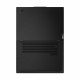 Лаптоп Lenovo 21L3002JSP 16 16 GB RAM 512 GB 512 GB SSD Испанска Qwerty Intel Core Ultra 5 125U NaN –  BB Лаптопи