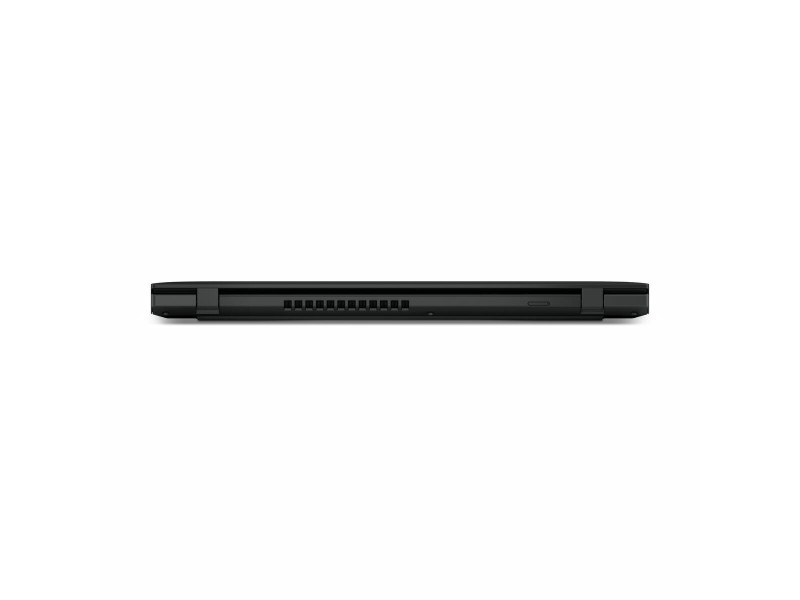 Лаптоп Lenovo 21L3002JSP 16 16 GB RAM 512 GB 512 GB SSD Испанска Qwerty Intel Core Ultra 5 125U NaN –  BB Лаптопи