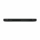 Лаптоп Lenovo 21L3002JSP 16 16 GB RAM 512 GB 512 GB SSD Испанска Qwerty Intel Core Ultra 5 125U NaN –  BB Лаптопи