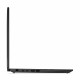 Лаптоп Lenovo 21L3002JSP 16 16 GB RAM 512 GB 512 GB SSD Испанска Qwerty Intel Core Ultra 5 125U NaN –  BB Лаптопи