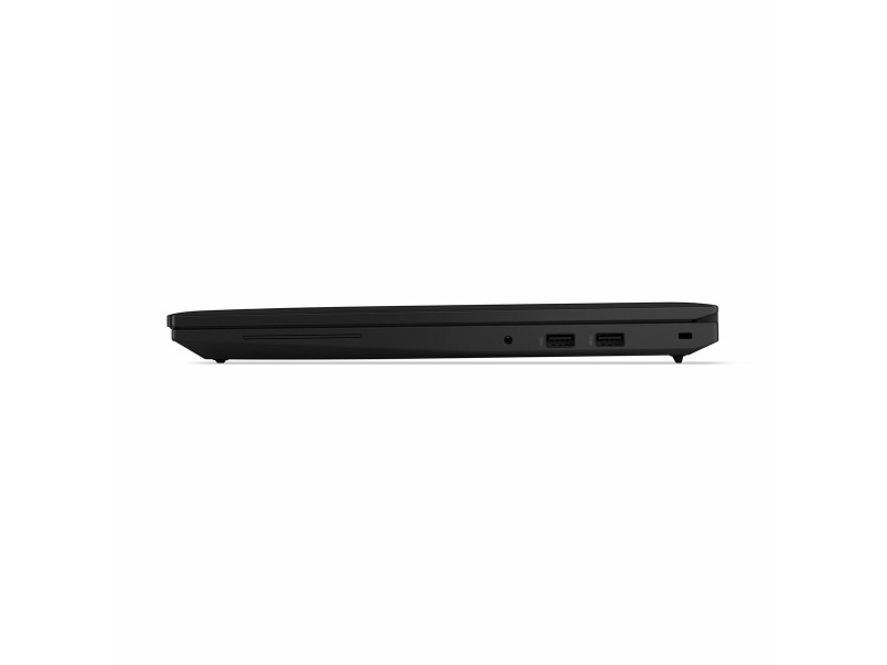 Лаптоп Lenovo 21L3002JSP 16 16 GB RAM 512 GB 512 GB SSD Испанска Qwerty Intel Core Ultra 5 125U NaN –  BB Лаптопи