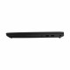 Лаптоп Lenovo 21L3002JSP 16 16 GB RAM 512 GB 512 GB SSD Испанска Qwerty Intel Core Ultra 5 125U NaN –  BB Лаптопи