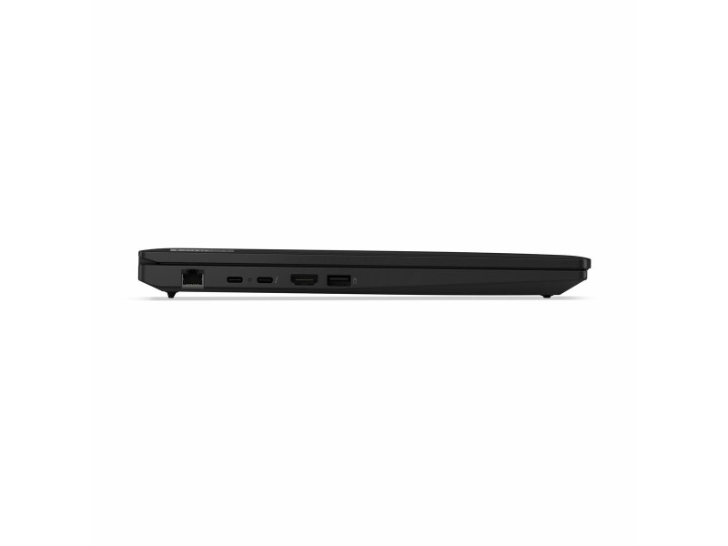Лаптоп Lenovo 21L3002JSP 16 16 GB RAM 512 GB 512 GB SSD Испанска Qwerty Intel Core Ultra 5 125U NaN –  BB Лаптопи