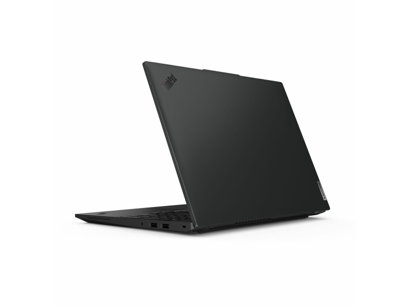 Лаптоп Lenovo 21L3002JSP 16 16 GB RAM 512 GB 512 GB SSD Испанска Qwerty Intel Core Ultra 5 125U NaN –  BB Лаптопи