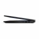 Лаптоп Lenovo 21L3002JSP 16 16 GB RAM 512 GB 512 GB SSD Испанска Qwerty Intel Core Ultra 5 125U NaN –  BB Лаптопи